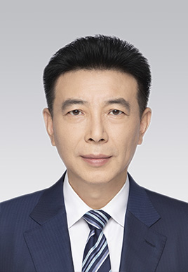 陳贄人民日報(bào)社編委委員、海外版編輯部總編輯詳情>>
