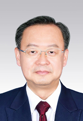 陳建文，男，漢族，1965年9月生，研究生學(xué)歷，中共黨員，現(xiàn)任人民日報社總編輯。
