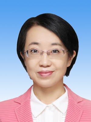徐立京，女，漢族，1970年11月生，研究生學(xué)歷，中共黨員，現(xiàn)任人民日報社副總編輯。
